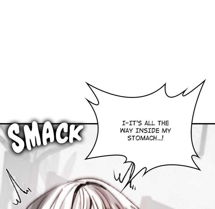 Get Out Of My Body chapter 10 page 137