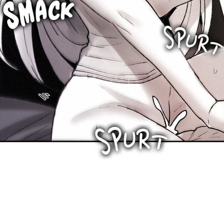 Get Out Of My Body chapter 10 page 139