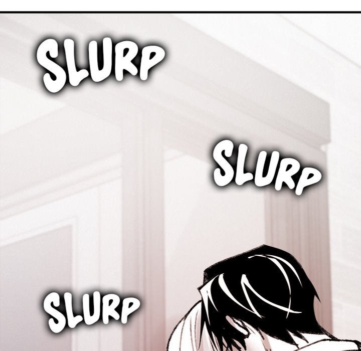 Get Out Of My Body chapter 10 page 141