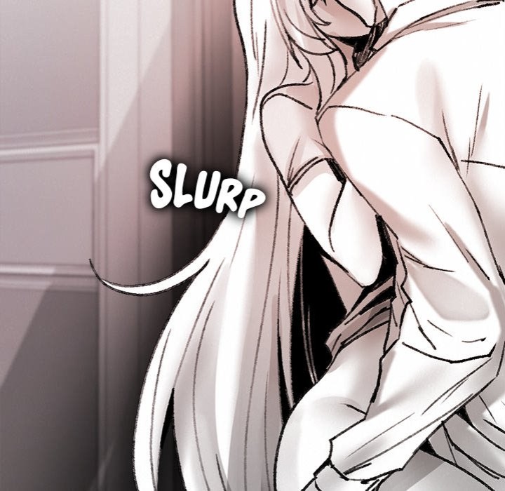Get Out Of My Body chapter 10 page 142