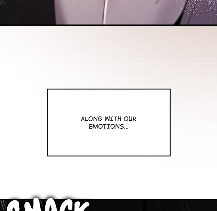 Get Out Of My Body chapter 10 page 146