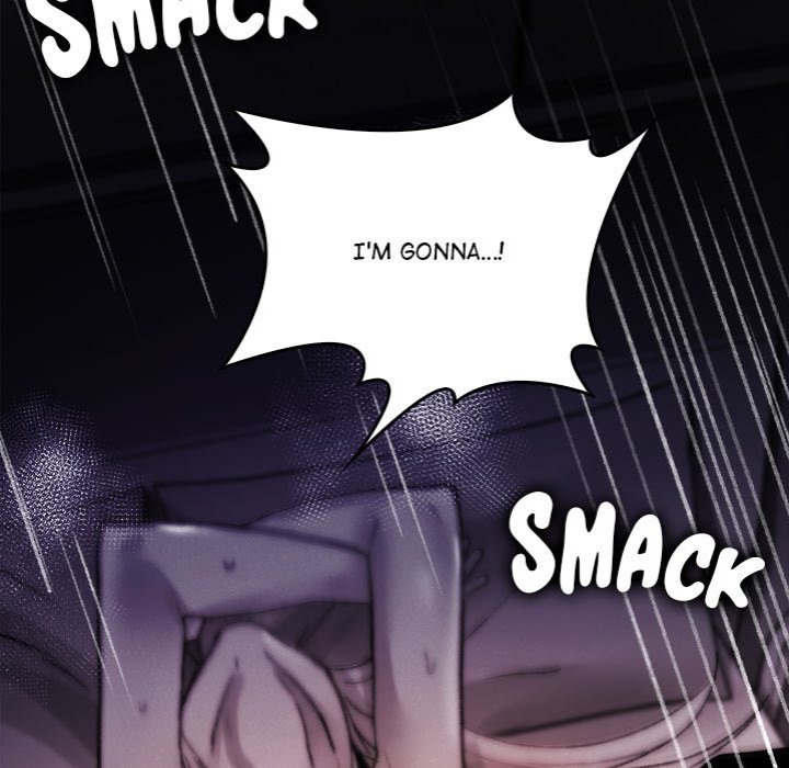 Get Out Of My Body chapter 10 page 147