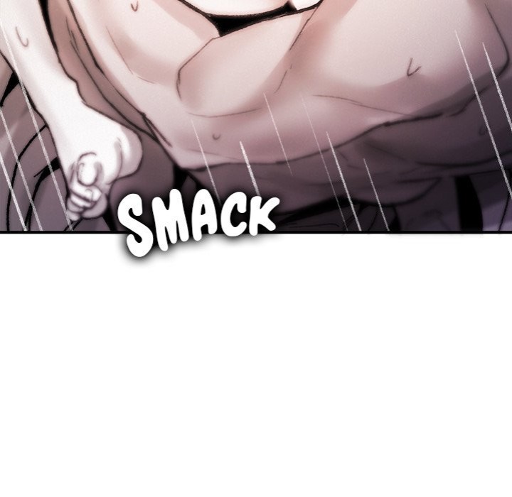 Get Out Of My Body chapter 10 page 149