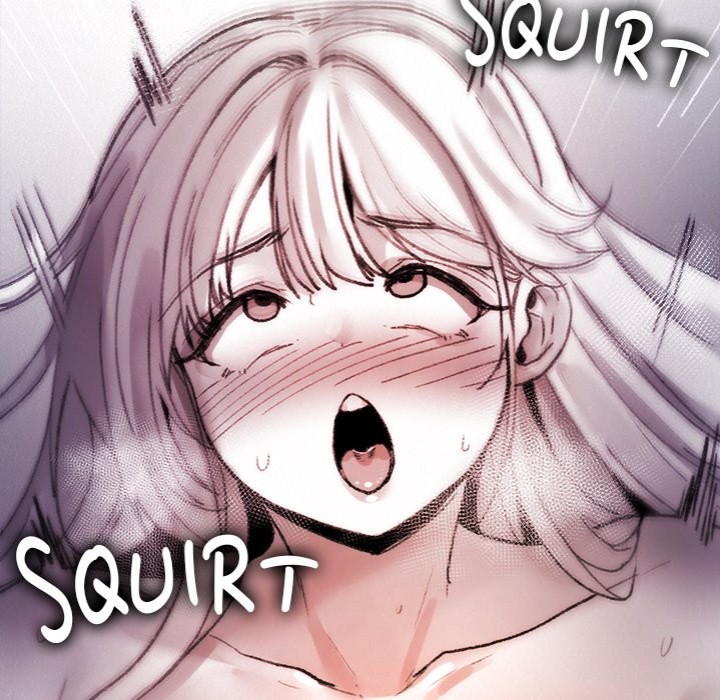 Get Out Of My Body chapter 10 page 151