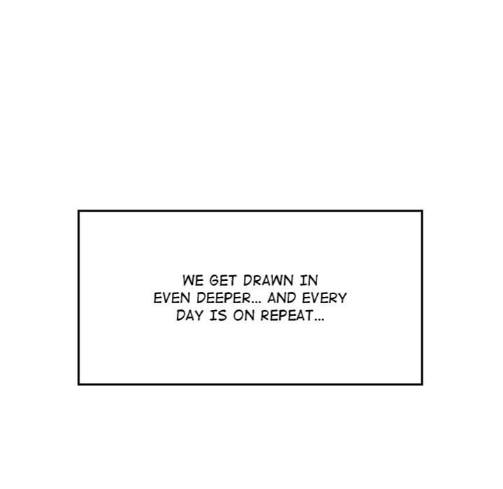 Get Out Of My Body chapter 10 page 154