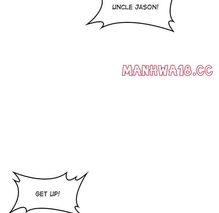 Get Out Of My Body chapter 10 page 156