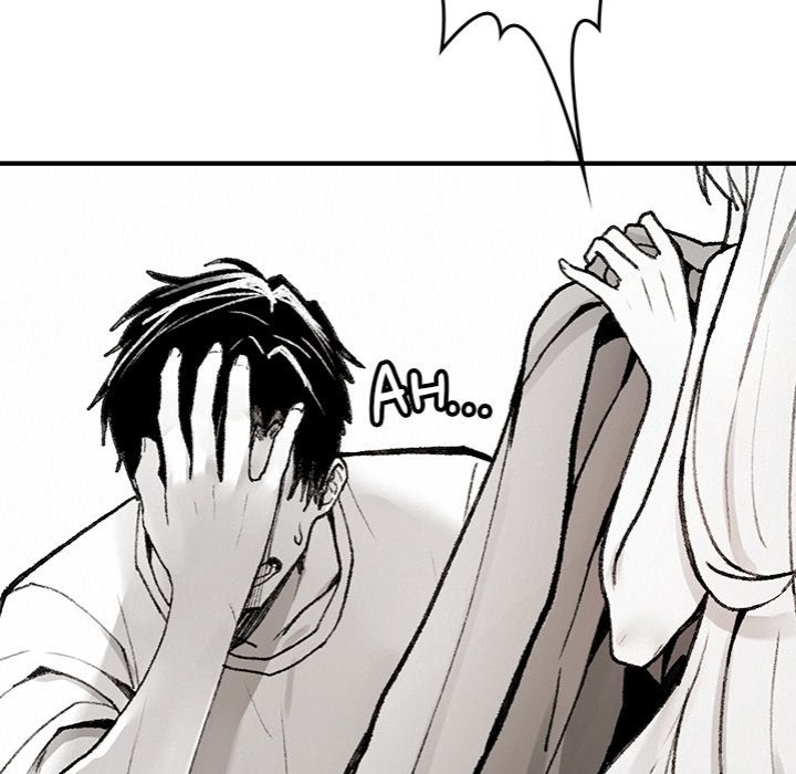 Get Out Of My Body chapter 10 page 158