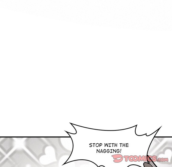 Get Out Of My Body chapter 10 page 160