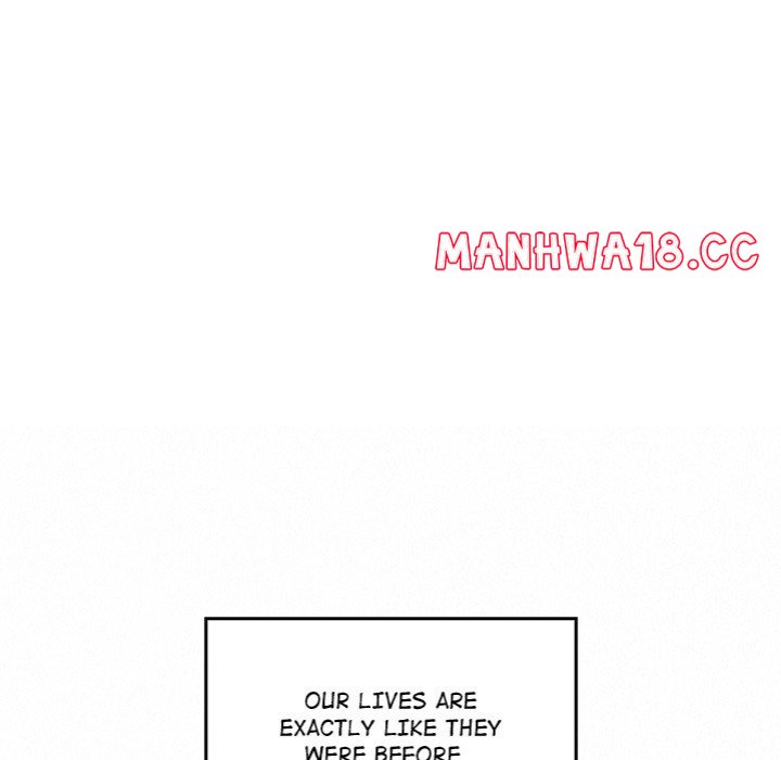 Get Out Of My Body chapter 10 page 163