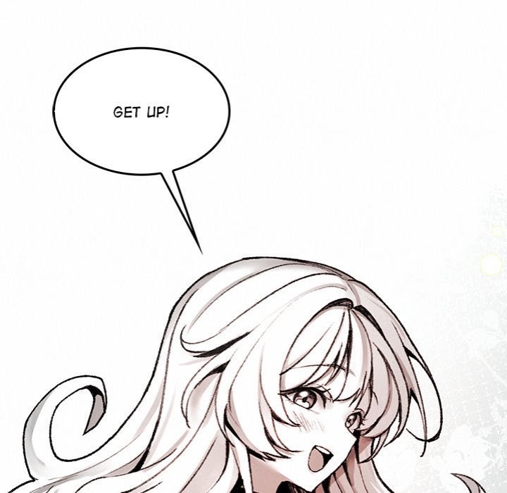 Get Out Of My Body chapter 10 page 165