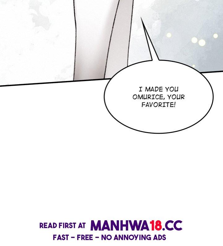 Get Out Of My Body chapter 10 page 168