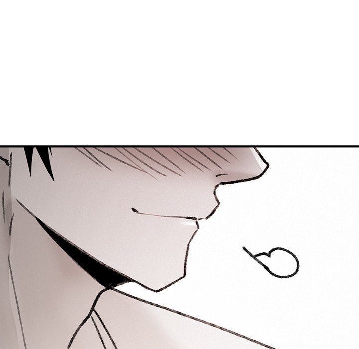 Get Out Of My Body chapter 10 page 169
