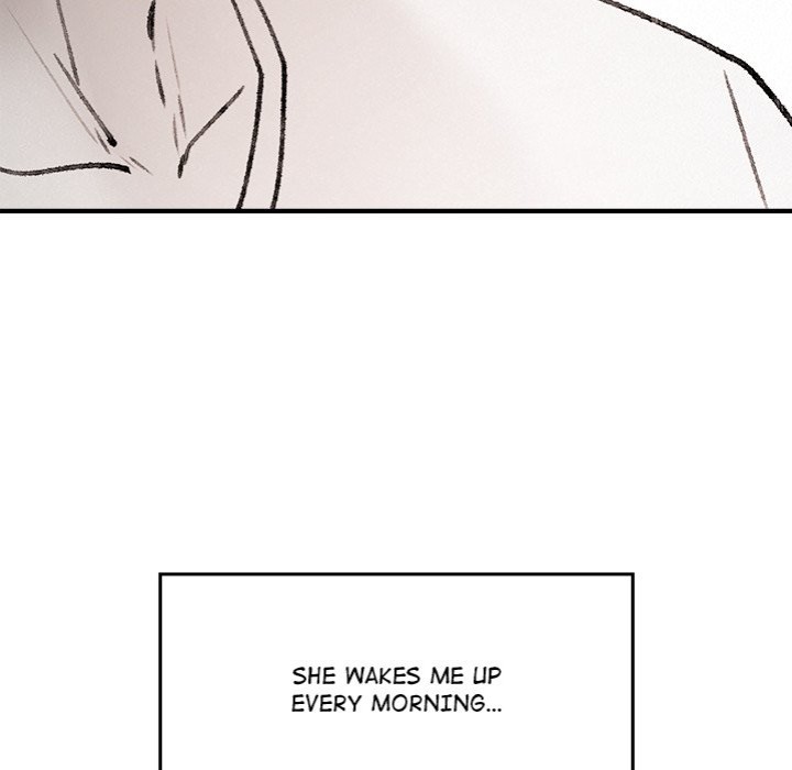 Get Out Of My Body chapter 10 page 170