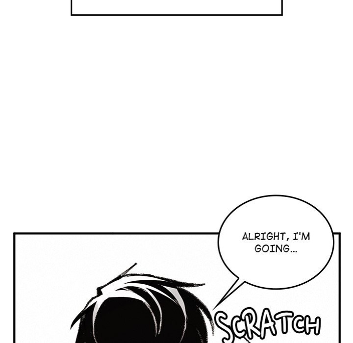 Get Out Of My Body chapter 10 page 171