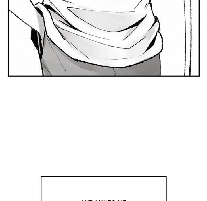 Get Out Of My Body chapter 10 page 173