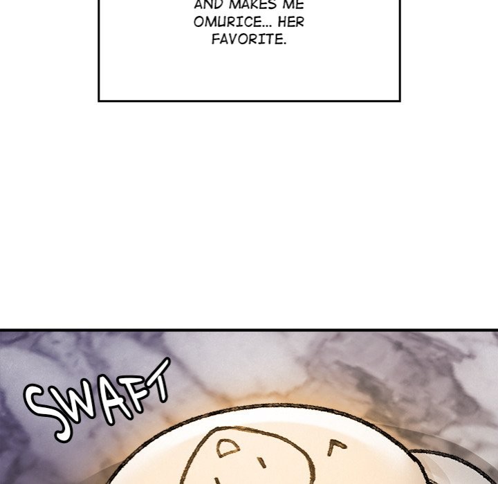 Get Out Of My Body chapter 10 page 174