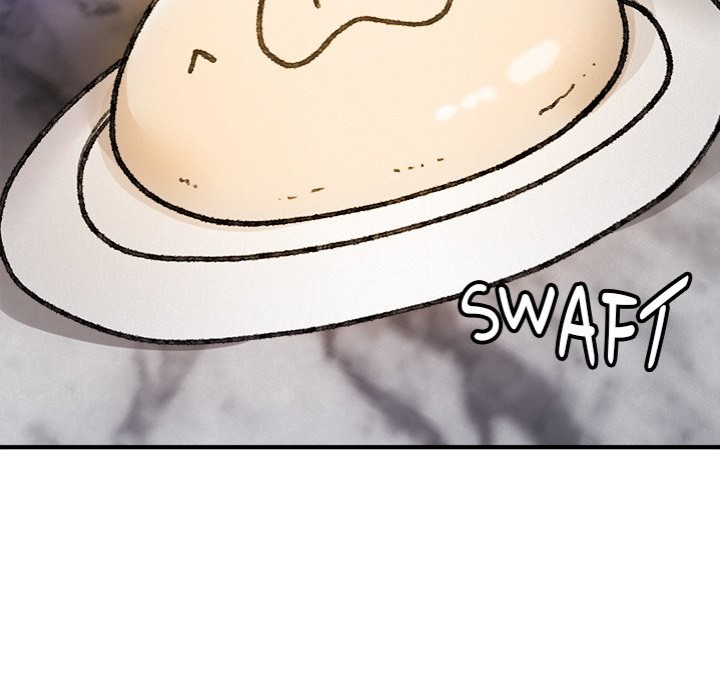 Get Out Of My Body chapter 10 page 175