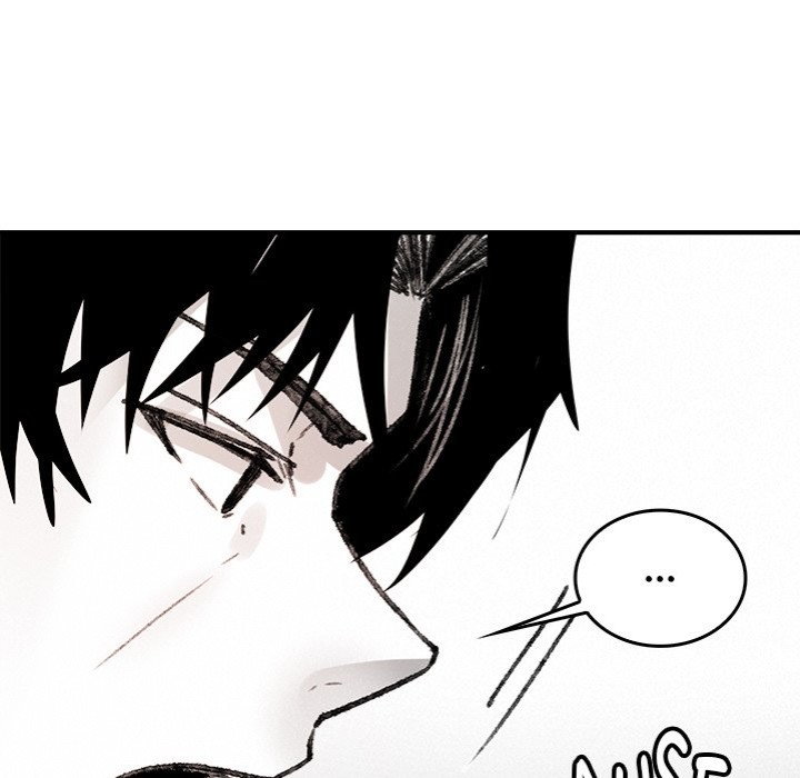 Get Out Of My Body chapter 10 page 176