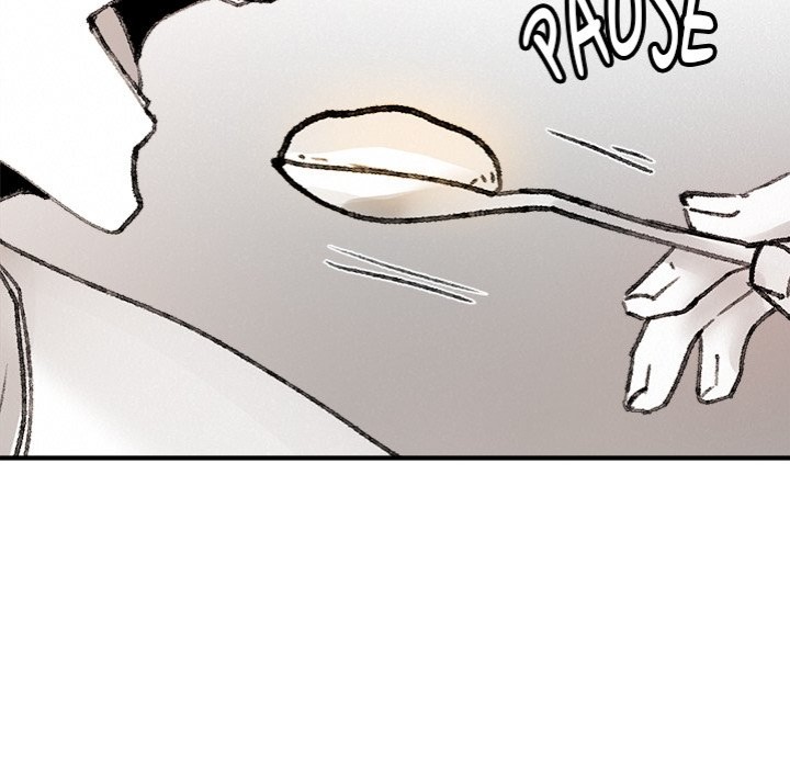 Get Out Of My Body chapter 10 page 177
