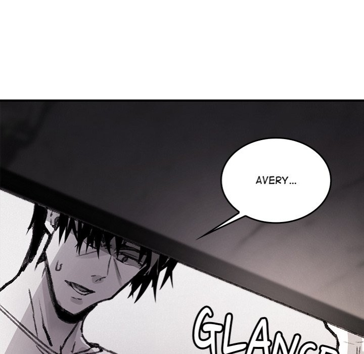 Get Out Of My Body chapter 10 page 178