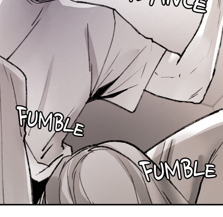 Get Out Of My Body chapter 10 page 179