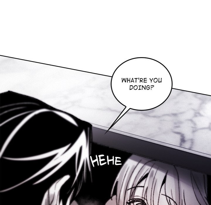 Get Out Of My Body chapter 10 page 181