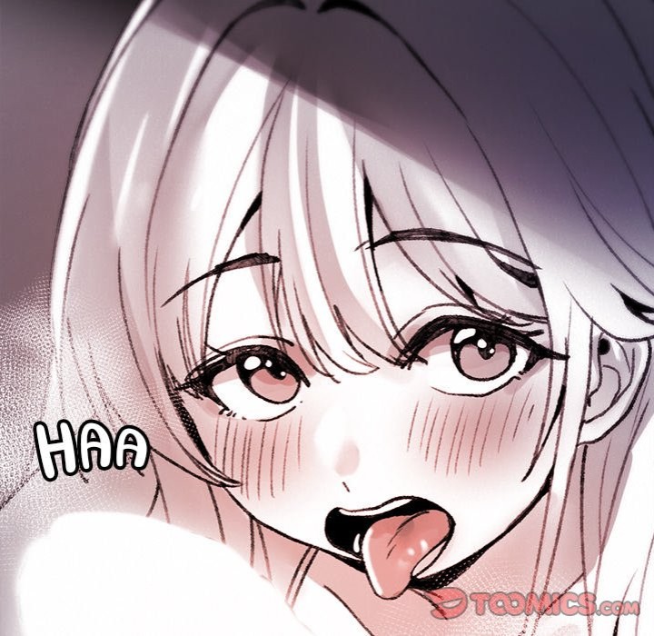Get Out Of My Body chapter 10 page 184