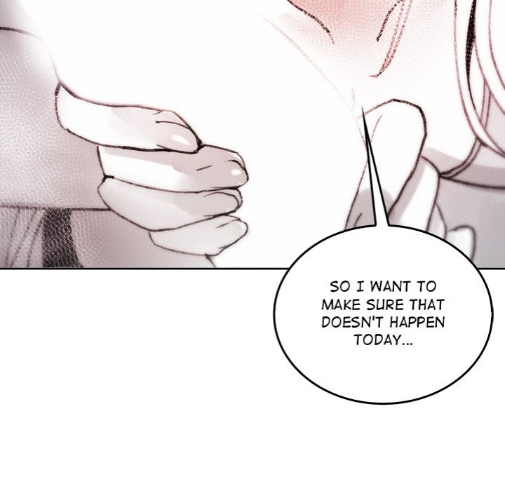 Get Out Of My Body chapter 10 page 185