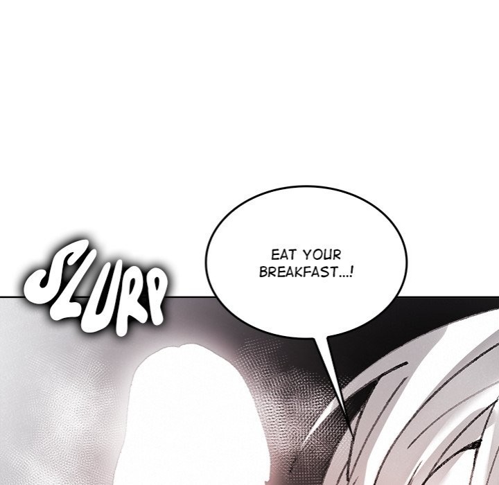 Get Out Of My Body chapter 10 page 186