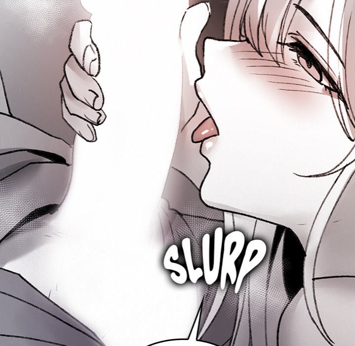 Get Out Of My Body chapter 10 page 187