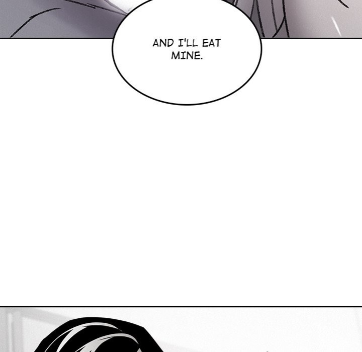 Get Out Of My Body chapter 10 page 188