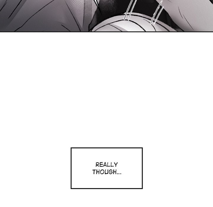 Get Out Of My Body chapter 10 page 190