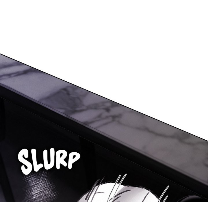 Get Out Of My Body chapter 10 page 191