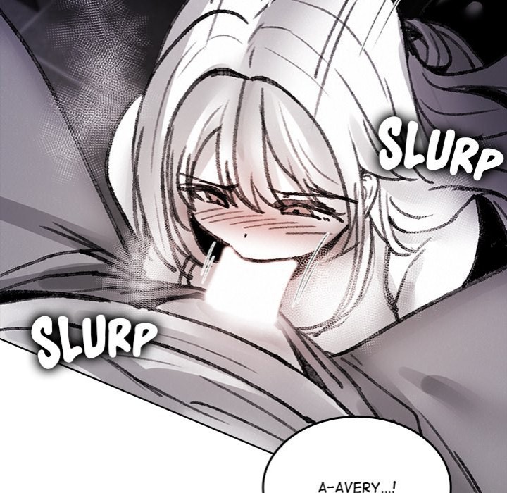 Get Out Of My Body chapter 10 page 192