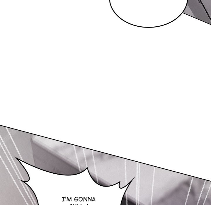 Get Out Of My Body chapter 10 page 193