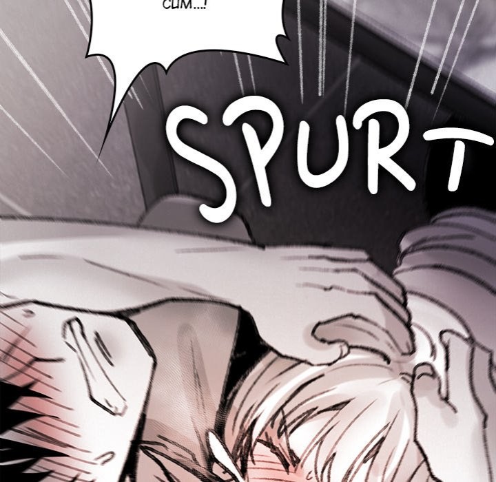 Get Out Of My Body chapter 10 page 194