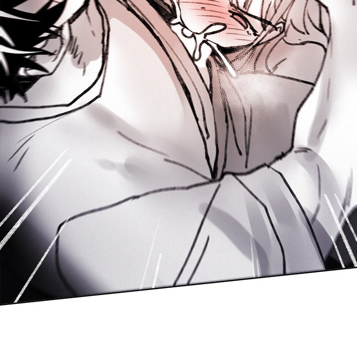 Get Out Of My Body chapter 10 page 195