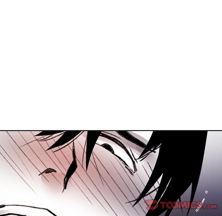 Get Out Of My Body chapter 10 page 196