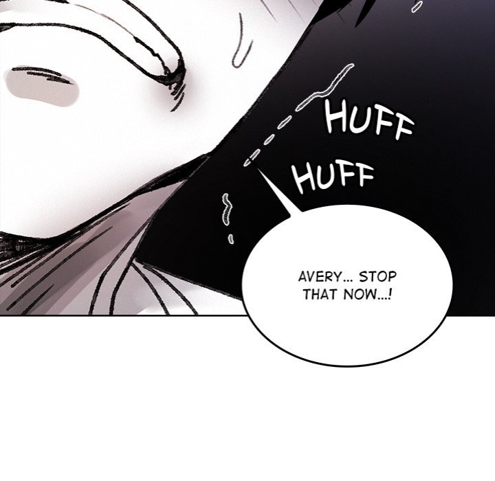 Get Out Of My Body chapter 10 page 197