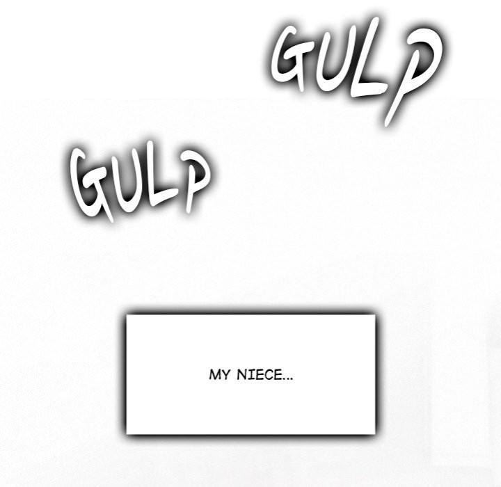 Get Out Of My Body chapter 10 page 198