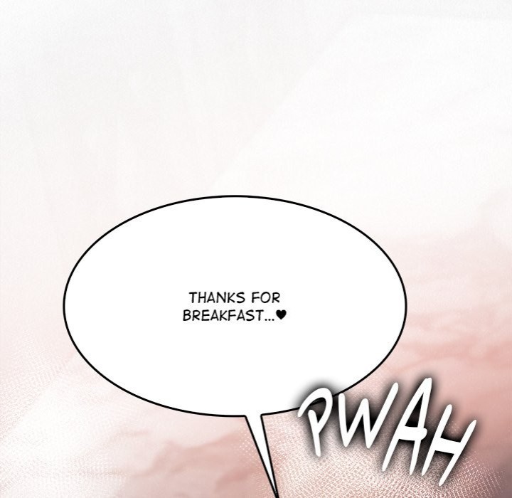 Get Out Of My Body chapter 10 page 199