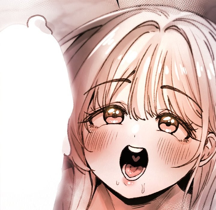 Get Out Of My Body chapter 10 page 200