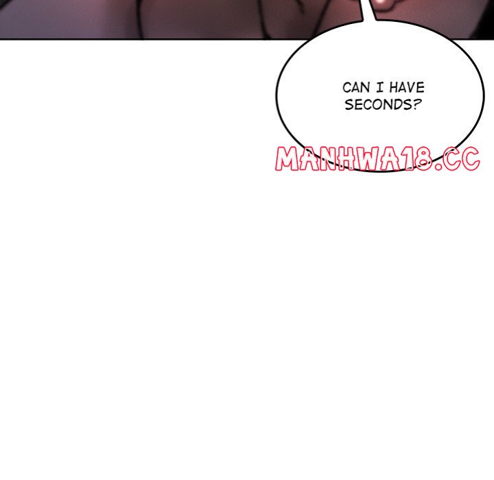 Get Out Of My Body chapter 10 page 202