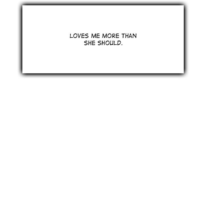 Get Out Of My Body chapter 10 page 203