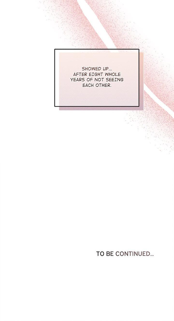 Getting To Know Mila Uncensored chapter 1 page 24