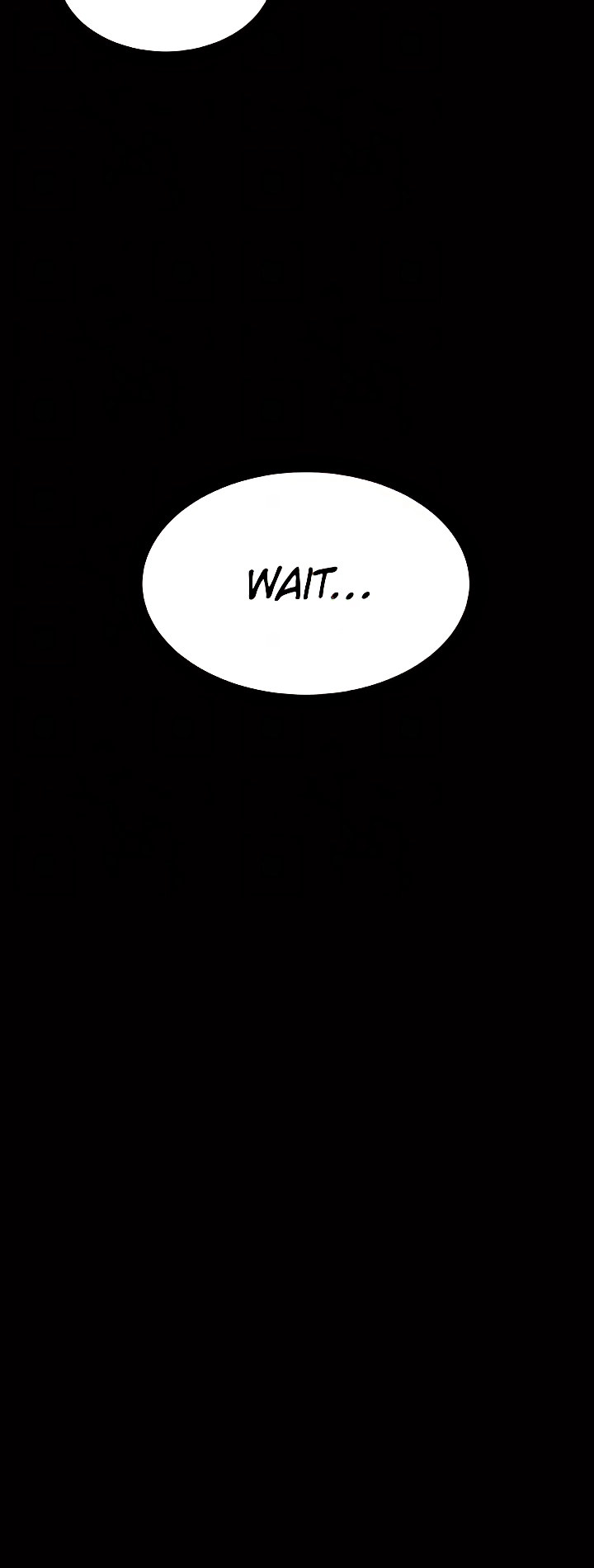 Go Ahead Mom chapter 24 page 20