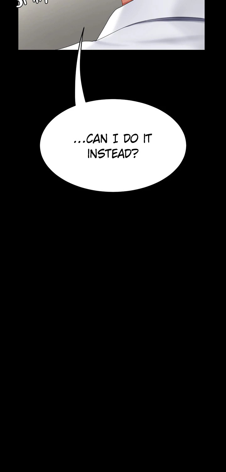 Go Ahead Mom chapter 24 page 51