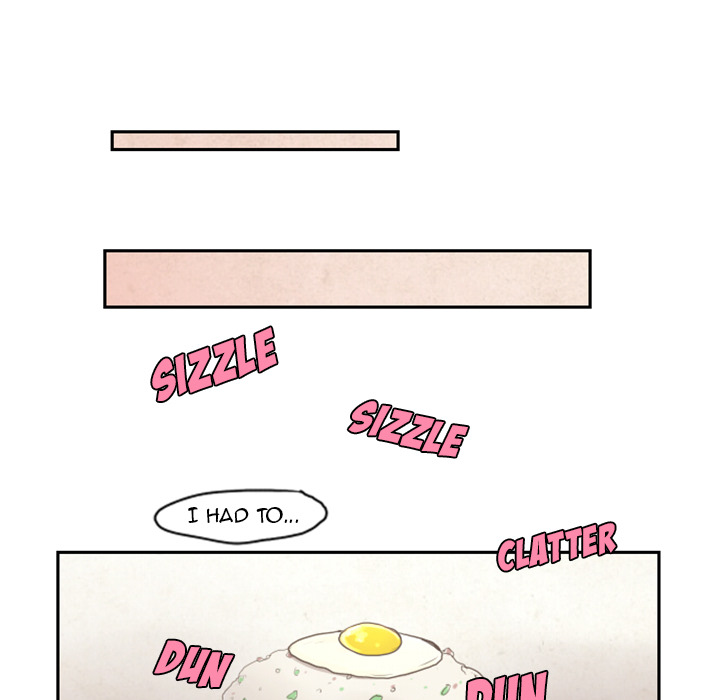 Go Away Mr Demon chapter 2 page 7