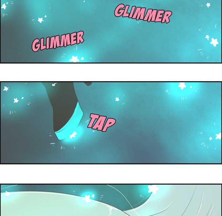 Go Away Mr Demon chapter 9 page 26