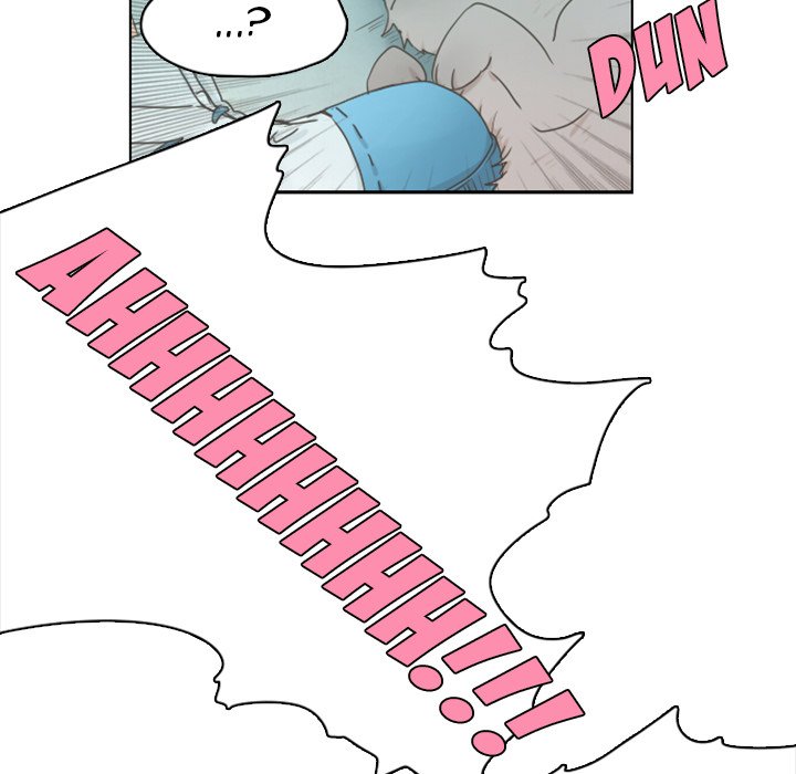 Go Away Mr Demon chapter 12 page 15